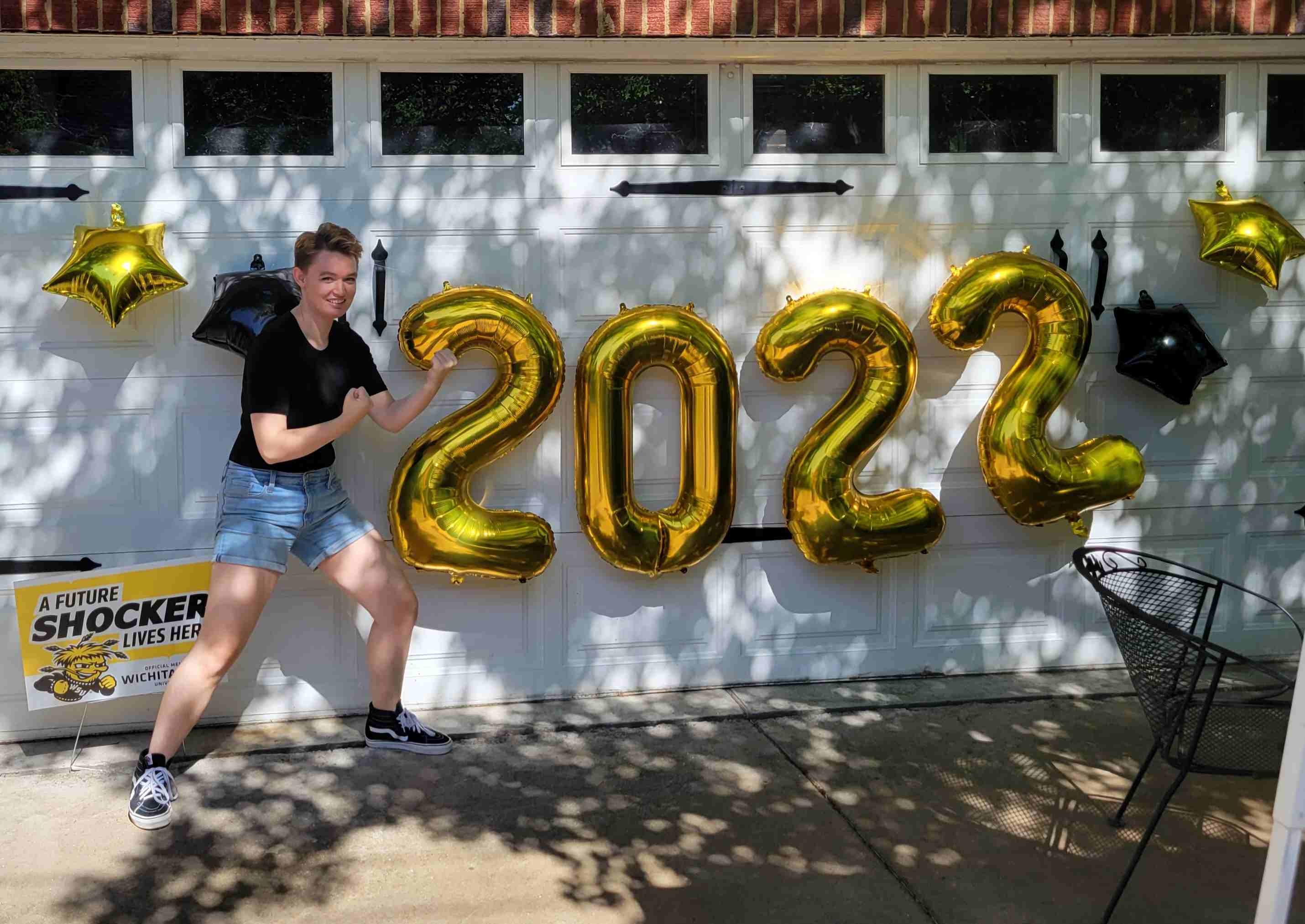 2022-06-18 Cate Shocker Fear the Wheat.jpg
